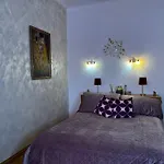 Vintage Luxury Apartment Old City