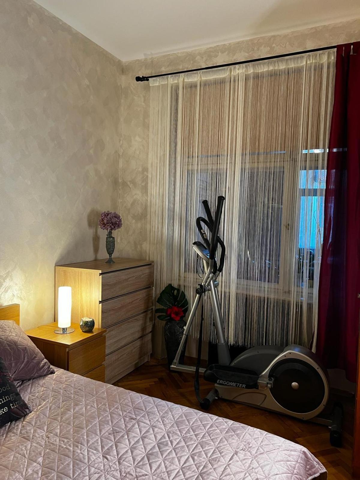 Vintage Luxury Old City * Braşov